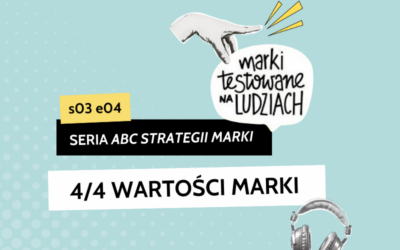 S03 E04 – Misja i wizja marki