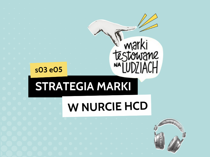 Wardaszka – grafiki posty NA BLOGA – kopia